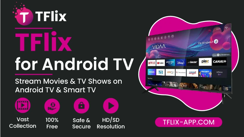 Download-and-Install-TFlix-for-Android-TV-&-Smart-TV-Full-Guide-Cover