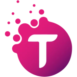 TFlix