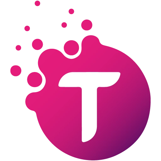 TFlix-Logo